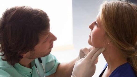sintomas-de-la-enfermedad-del-beso:-causas-de-la-infeccion-del-virus-de-epstein-barr