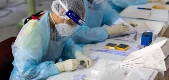 el-40%-de-los-test-ya-sale-positivo,-el-cuadruple-que-hace-un-mes