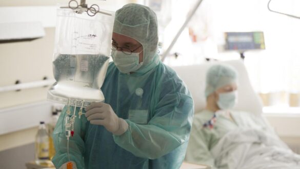 “el-mejor-tratamiento-de-la-enfermedad-renal-cronica-es-prevenir-y-no-depender-de-maquinas-o-del-rinon-de-otro”