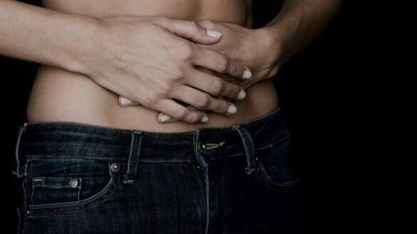 ¿que-es-la-apendicitis?-estos-son-sus-sintomas,-sus-causas-y-su-tratamiento