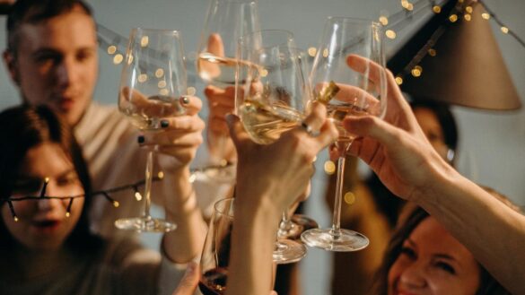 como-afecta-el-alcohol-a-las-personas-con-diabetes