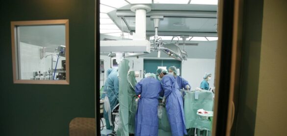 aumentan-las-negligencias-medicas-en-el-sistema-sanitario-espanol