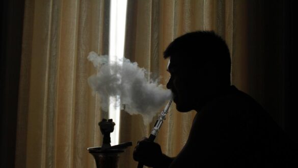 esto-es-lo-que-pasa-en-tu-cuerpo-cuando-fumas-30-minutos-de-cachimba