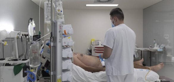 el-30%-de-pacientes-de-uci-censados-como-covid-ingresa-por-otra-patologia