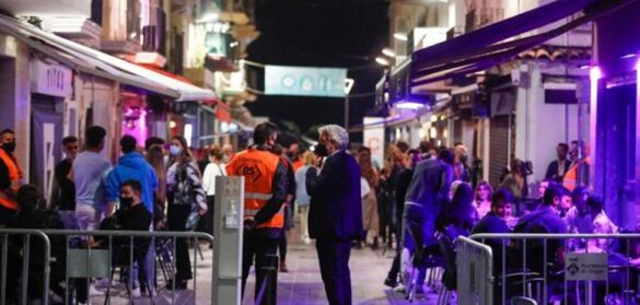 cataluna-levanta-el-toque-de-queda-pero-mantiene-las-restricciones