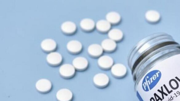 pfizer-asegura-que-la-pastilla-anticovid-que-comprara-espana-tambien-es-eficaz-contra-omicron