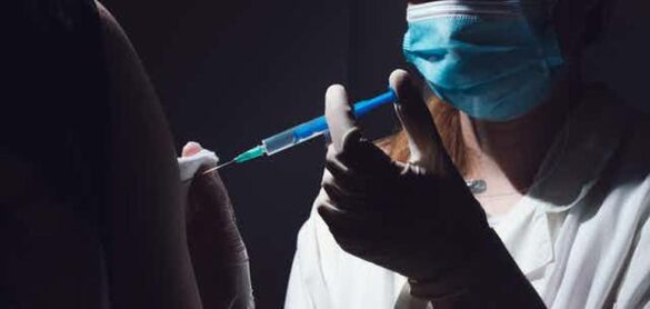 ¿que-relacion-hay-entre-la-vacuna-y-la-erupcion-de-herpes-zoster?