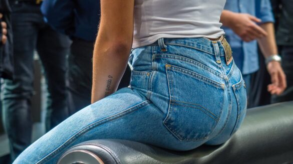 los-riesgos-del-lifting-brasileno-de-gluteos,-la-operacion-estetica-que-triunfa-en-tiktok