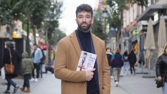 david-callejo:-«es-cierto-que-las-redes-sociales-difunden-bulos,-pero-tambien-nos-permiten-desmentirlos-en-tiempo-real»