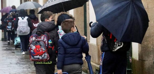 el-10%-de-los-trabajadores-ha-estado-de-baja-en-la-sexta-ola