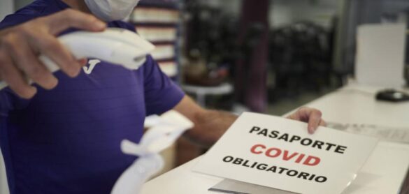 el-descenso-de-contagios-y-en-las-uci-alivia-la-sexta-ola