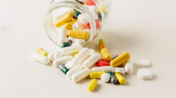 la-nueva-reaccion-adversa-del-metamizol,-medicamento-para-tratar-la-fiebre-y-el-dolor-agudo