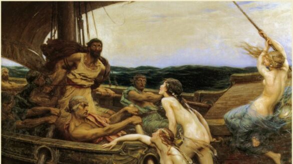 el-origen-mitologico-del-sindrome-de-ulises,-un-trastorno-que-afecta-a-las-personas-migrantes
