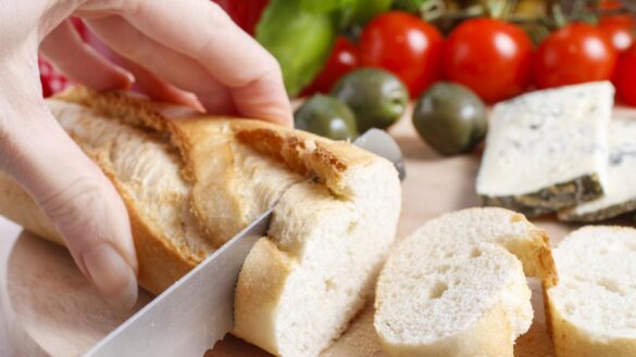 el-verdadero-problema-de-comer-pan-blanco