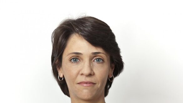 yolanda-sanz,-investigadora:-«la-bacteria-que-hemos-descubierto-podria-evitar-que-individuos-con-obesidad-desarrollen-diabetes-tipo-2»