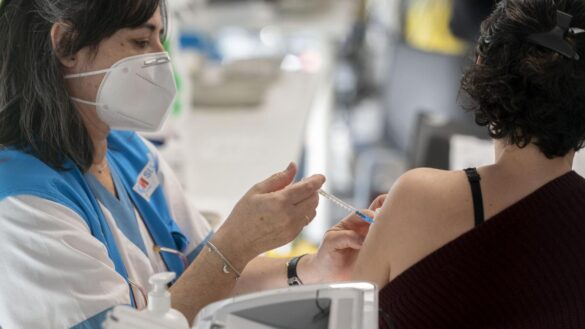 cual-es-la-diferencia-entre-pandemia-y-endemia