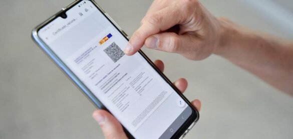 la-policia-destapa-cientos-de-inscripciones-fraudulentas-en-los-registros-de-vacunacion