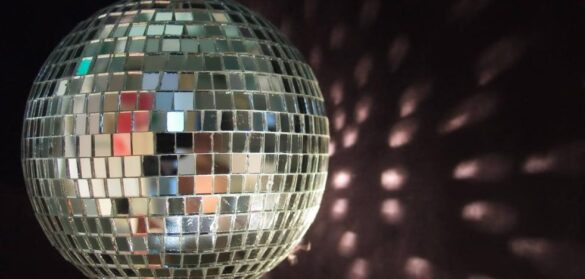 cataluna-pone-fin-a-las-restricciones-salvo-el-cierre-de-las-discotecas