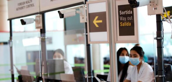 la-ue-acuerda-viajes-sin-restricciones-con-certificado-covid