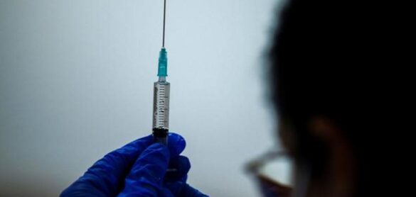 el-‘efecto-nocebo’-de-las-vacunas-contra-la-covid-19