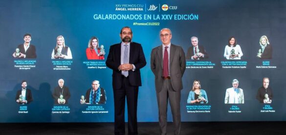valentin-fuster:-«ciencia,-salud-y-educacion-son-las-claves-del-futuro»