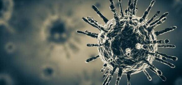 covid-19:-¿es-omicron-realmente-menos-virulenta?