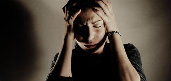 los-espanoles-estan-seguros-de-que-llega-una-pandemia-de-salud-mental