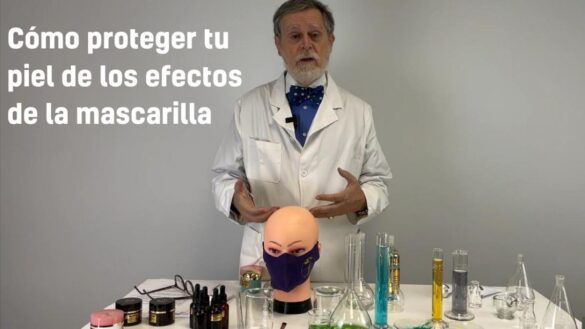 asi-puedes-tratar-los-efectos-negativos-de-la-mascarilla-en-tu-piel