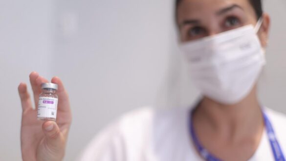 ¿por-que-ya-no-se-administran-dosis-de-astrazeneca?