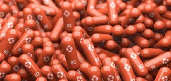 paxlovid:-la-ema-autoriza-el-nuevo-farmaco-antiviral-contra-la-covid-19