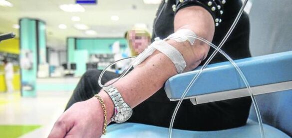 la-eficacia-de-la-quimioterapia-puede-variar-segun-la-hora-del-dia