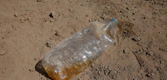 las-sustancias-quimicas-del-plastico-pueden-contribuir-al-aumento-de-peso