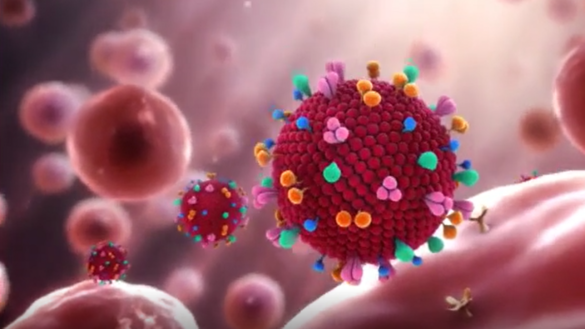 ¿que-es-la-omicron-silenciosa?-¿es-mas-contagiosa?