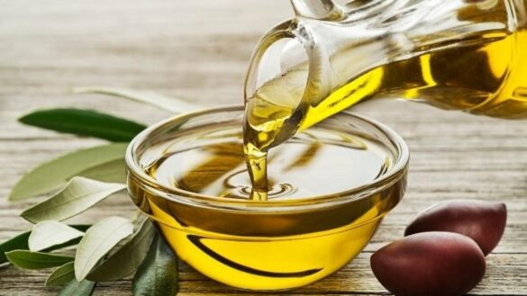 el-aceite-de-semillas-ya-supera-al-de-oliva-en-espana:-¿que-tipos-hay?-¿que-propiedades-tienen?