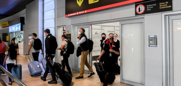 sanidad-reduce-a-24-horas-la-validez-de-los-test-para-entrar-en-espana