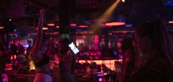 cataluna-reabrira-las-discotecas-el-11-de-febrero