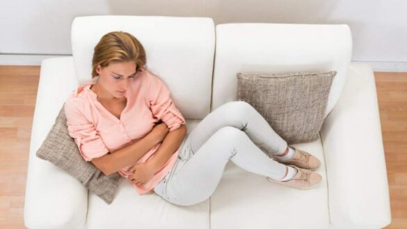 el-dolor-menstrual:-por-que-se-produce-y-como-aliviarlo,-segun-la-ciencia