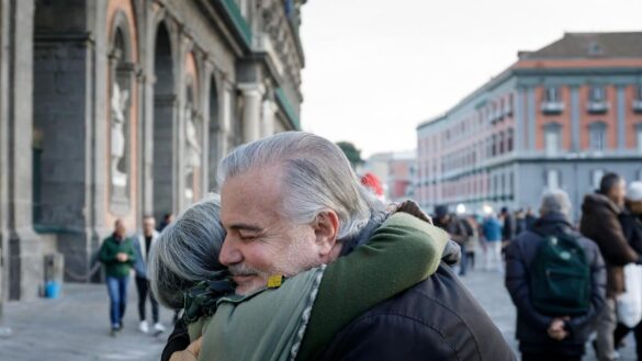 ¿por-que-necesitamos-el-carino-de-otros-para-ser-felices?