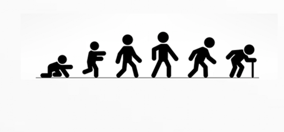 por-que-perdemos-altura-con-la-edad-(y-como-ralentizar-el-descenso)