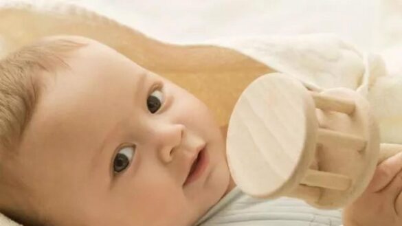 como-evitar-que-el-ruido-de-los-juguetes-afecte-negativamente-a-la-salud-auditiva-de-los-ninos