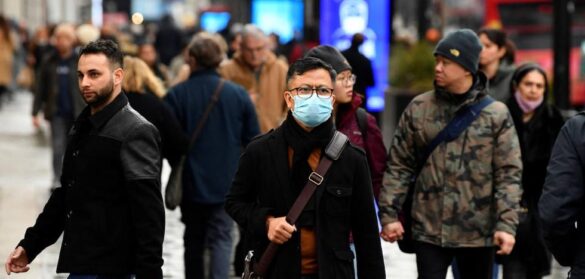 espana-e-italia,-unicos-paises-europeos-que-mantienen-la-mascarilla-en-exteriores