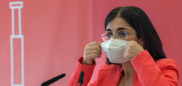 darias-sobre-hipra:-«va-a-ser-la-vacuna-que-todos-estabamos-esperando»
