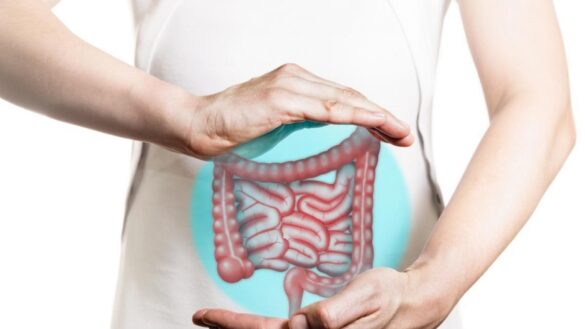 la-cruda-realidad-del-cancer-de-colon:-cada-vez-hay-mas-casos-en-jovenes