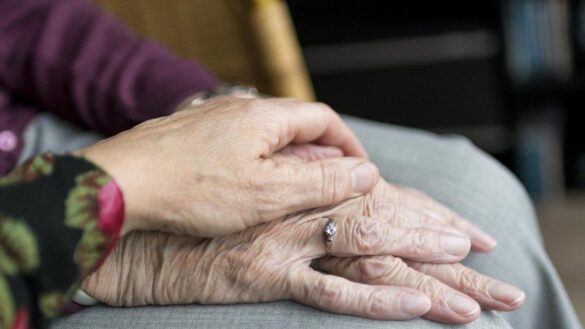 la-terapia-contra-los-ictus-que-puede-ayudar-a-proteger-el-cerebro-ante-el-alzheimer