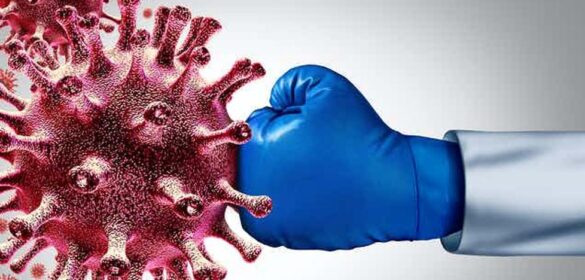 la-supervacuna-contra-todas-las-variantes-del-sars-cov-2-y-futuras-amenazas