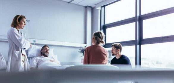 el-sufrimiento-de-las-familias-de-los-enfermos-con-cancer