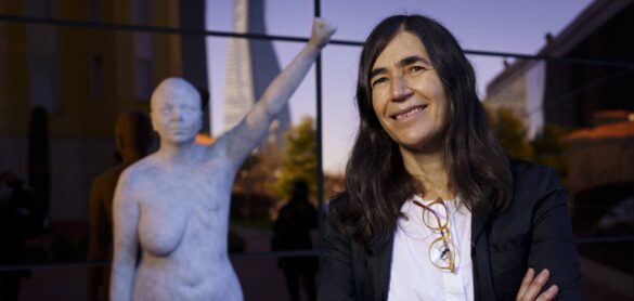 «la-inteligencia-artificial-sera-muy-util-en-el-diseno-de-farmacos-contra-el-cancer»