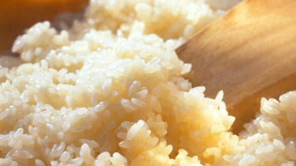 que-pasa-si-comes-arroz-cada-dia
