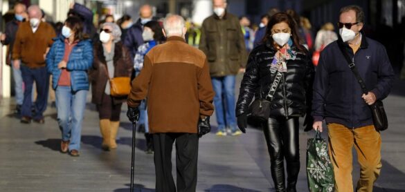 la-mascarilla-no-sera-obligatoria-en-los-patios-de-los-colegios-desde-el-jueves