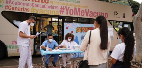 la-tasa-de-incidencia-se-situa-por-debajo-de-los-2.000-casos